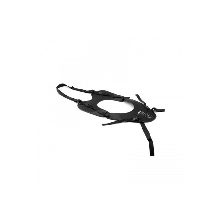 Σύστημα στήριξης ZEA110BA για EA110B Givi