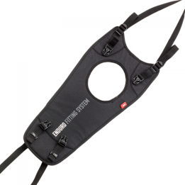 Αδιάβροχο κάλυμμα ZEA100RC_EA100-100B Givi