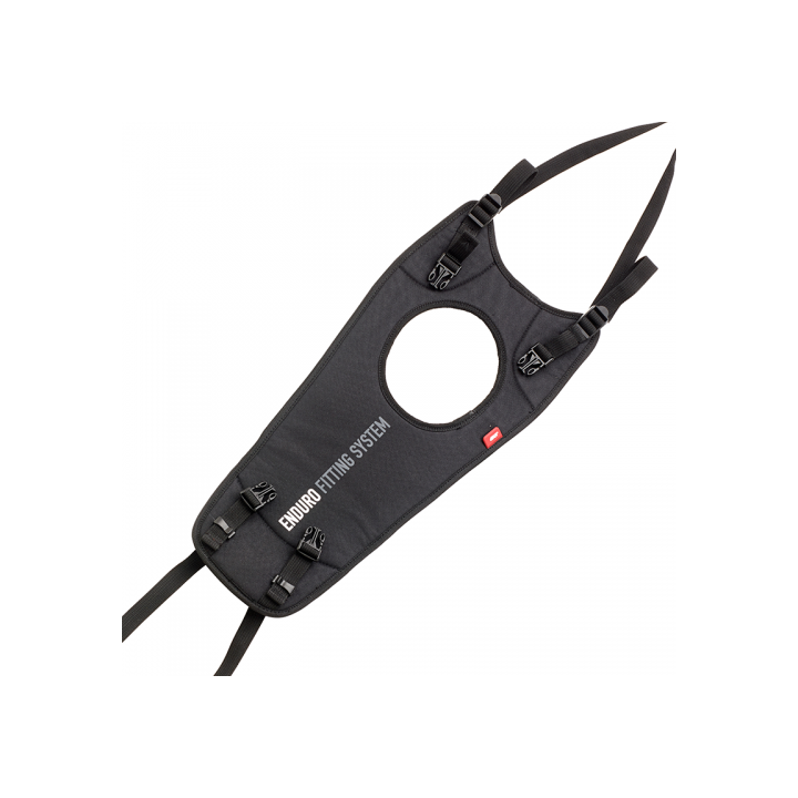 Αδιάβροχο κάλυμμα ZEA100RC_EA100-100B Givi