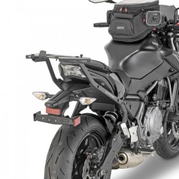 Μπράτσα 4117FZ_Z650'17 Kawasaki GVI