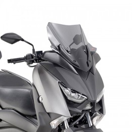 Ζελατίνα Givi D2136S Yamaha X-MAX 300 '17
