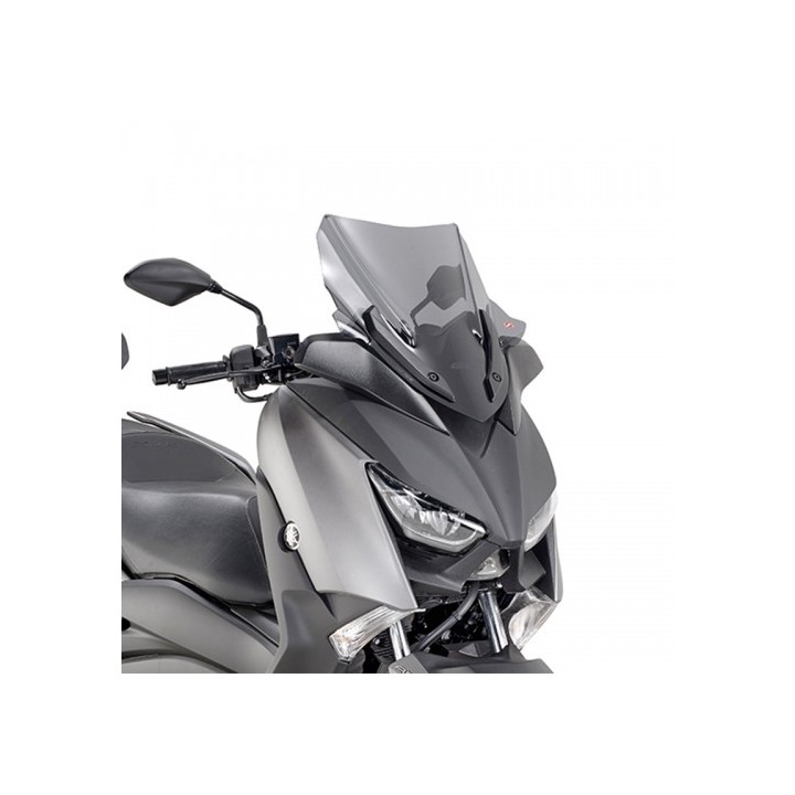 Ζελατίνα Givi D2136S Yamaha X-MAX 300 '17