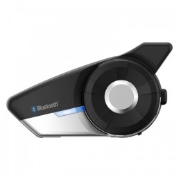 Bluetooth & Eνδ/νια Sena 20S-EVO-11 single