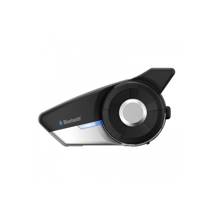 Product Title Unavailable