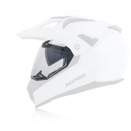 Ζελατίνα διάφανη FLIP FS-606  Acerbis_ 22322.