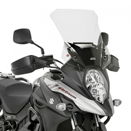 Ζελατίνα Givi D3112ST Suzuki DL650 V-Strom '17