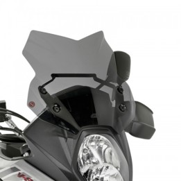 Ζελατίνα Givi D3112B Suzuki DL650 V-Strom '17
