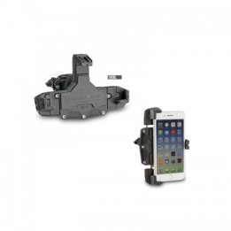 Βάση universal S920L για smartphone GIVI