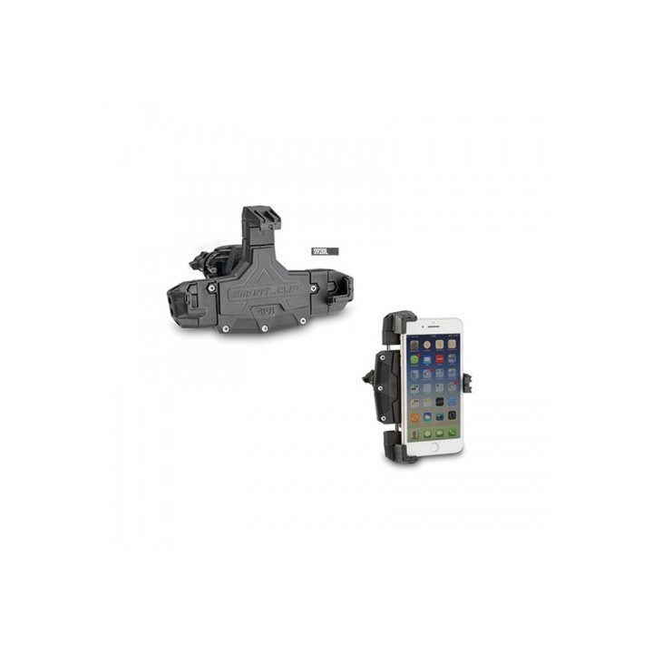 Product Title Unavailable