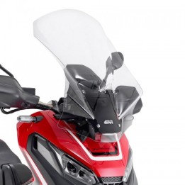 Ζελατίνα Givi D1156ST Honda X-ADV '17