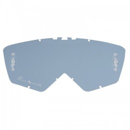 Ζελατίνα Ariete_12961-RCFA blue creek