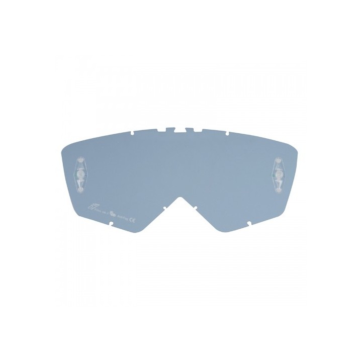Ζελατίνα Ariete_12961-RCFA blue creek