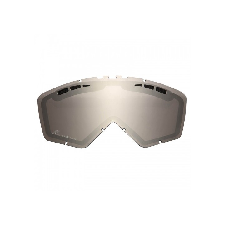 Ζελατίνα διπλή Ariete_12961-DCST mirror 3