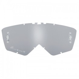 Ζελατίνα Ariete_12961-PCSP silver chrome