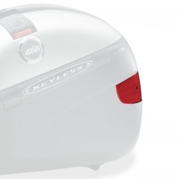 Αντανακλαστικό  Z533_E41 Givi