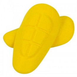 Προστασία γοφών Nordcode Ηip Protector yellow CE LEVEL-2