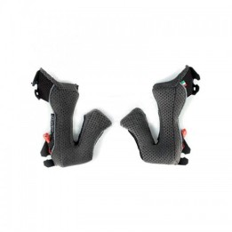 Μάγουλα Airoh Aviator 2.2 _ cheek L-XL