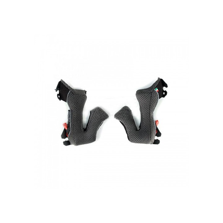 Μάγουλα Airoh Aviator 2.2 _ cheek L-XL