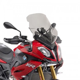 Ζελατίνα Givi D5119S Bmw S1000XR '15