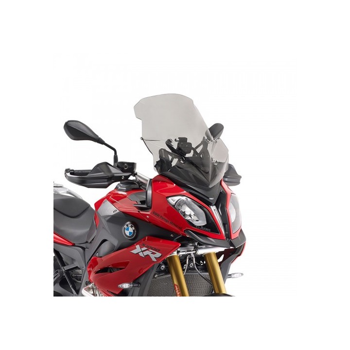 Ζελατίνα Givi D5119S Bmw S1000XR '15