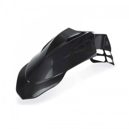 Φτερό uni supermotard Acerbis_8033.090 μαύρο