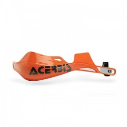 Προστασία χεριών Acerbis Rally pro _ 13054.010 πορτοκαλί