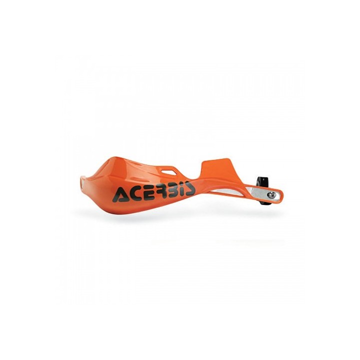 Προστασία χεριών Acerbis Rally pro _ 13054.010 πορτοκαλί