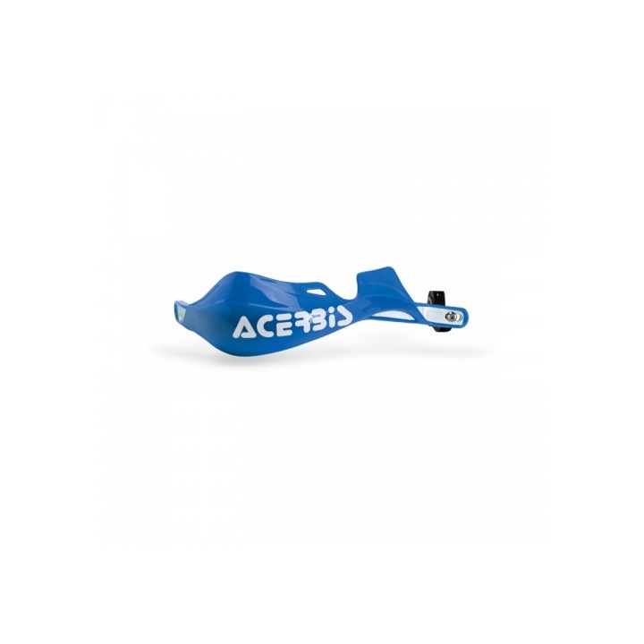 Προστασία χεριών Acerbis Rally pro _ 13054.040 μπλε