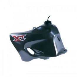 Ρεζερβουάρ Acerbis1599.090 _ ΧT600 '95-03 23lt μαύρο