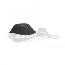 Spoiler Acerbis 1501.090 για 13054+1325 μαύρο