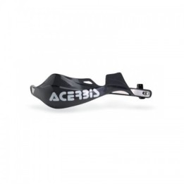 Προστασία χεριών Acerbis Rally pro _ 13054.090 μαύρο