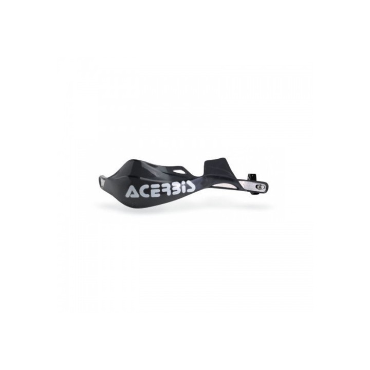 Προστασία χεριών Acerbis Rally pro _ 13054.090 μαύρο