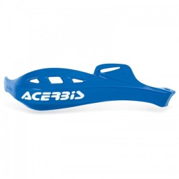Προστασία χεριών Acerbis Rally Profile _13057.040 μπλέ