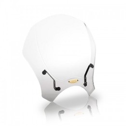 Product Title Unavailable