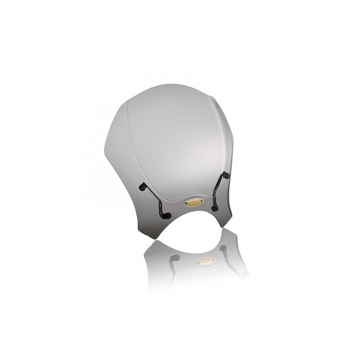 Product Title Unavailable
