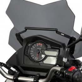Μπάρα FB3112_VTROMr'17 Suzuki GIVI