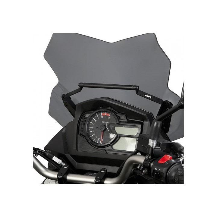 Μπάρα FB3112_VTROMr'17 Suzuki GIVI