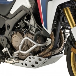 Προστασία κινητήρα Givi TN1144OX Honda CRF1000L Africa twin '16-'19