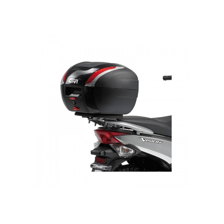 Σχάρα Givi SR1153 Honda Vision 50-110 '11-'24