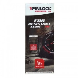 Ζελατίνα Pinlock MT 182809910 MT-V16 MAX διάφανη