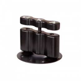 Βάση δοχείου καυσίμων GKA_ GKA Uni Fitting kit