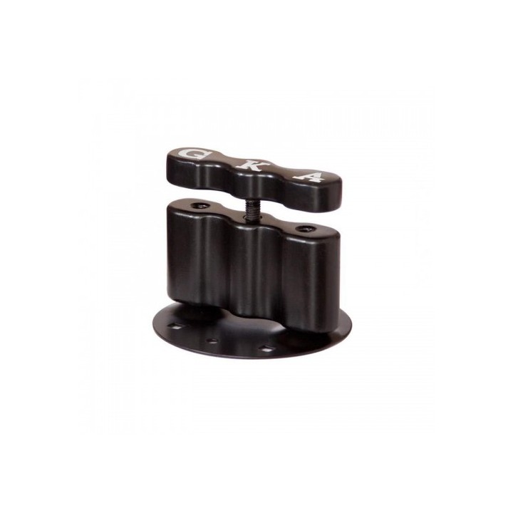 Βάση δοχείου καυσίμων GKA_ GKA Uni Fitting kit