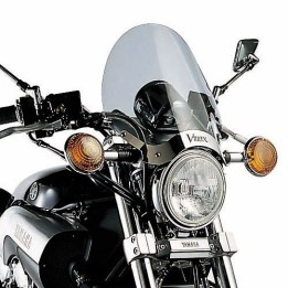 Ζελατίνα Givi A123 Yamaha VMAX 1200