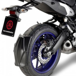 END Kιτ RM2122KIT_RM01 για TRACER MT-09'15-16  GIVI