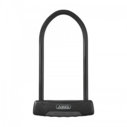 Πέταλο Abus 470150HB300SH