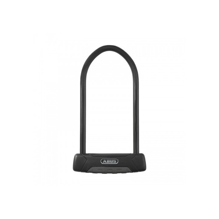 Πέταλο Abus 470150HB300SH