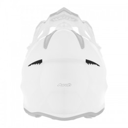Πίσω αεραγωγός Airoh Aviator 2.2 μαύρο