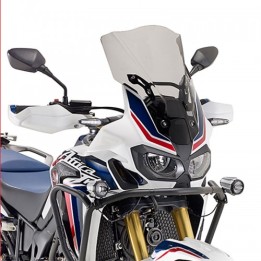 Ζελατίνα Givi D1144S Honda CRF1000L Africa Twin '16-'19/Africa Twin Adventure Sports '18-'19
