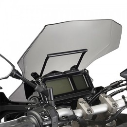 END Μπάρα FB2122_MT09 Tracer'15-17 Yamaha GIVI