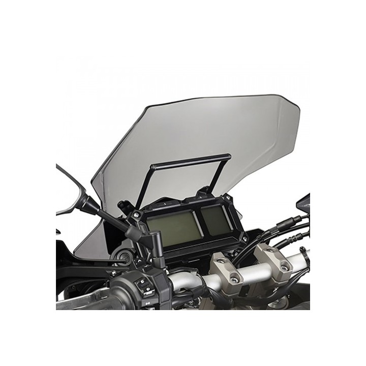 END Μπάρα FB2122_MT09 Tracer'15-17 Yamaha GIVI